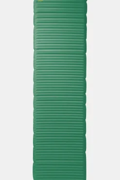 Slaapmat Neoair Venture Regular-Therm-a-Rest Hot
