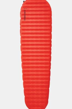 Slaapmat Prolite Apex Reg-Therm-a-Rest New