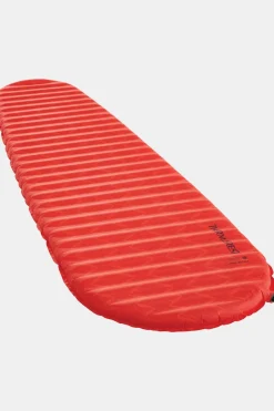 Slaapmat Prolite Apex Reg-Therm-a-Rest New