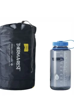 Slaapmat  Prolite Apex L-Therm-a-Rest Online