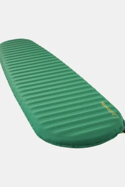 Clearance Therm-a-Rest Slaapmat Trail Pro Regular Pine