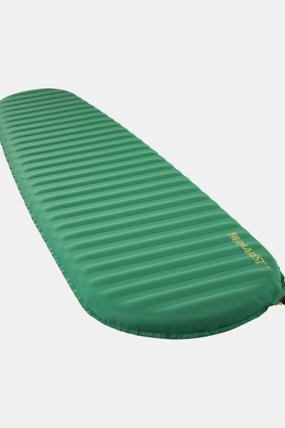Clearance Therm-a-Rest Slaapmat Trail Pro Regular Pine