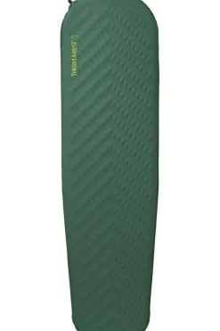 Hot Therm-a-Rest Slaapmat Trail Lite Regular dark green