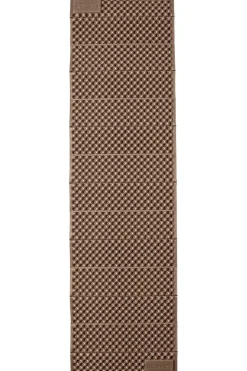 Hot Therm-a-Rest Slaapmat Z Lite Regular Oak Anthracite