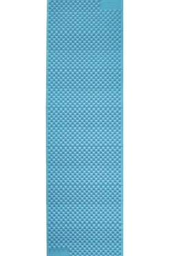 Clearance Therm-a-Rest Slaapmat Z-Lite Sol blue/silver