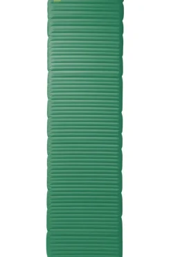 Verhuur - Luchtmatras Neoair Venture-Therm-a-Rest Fashion