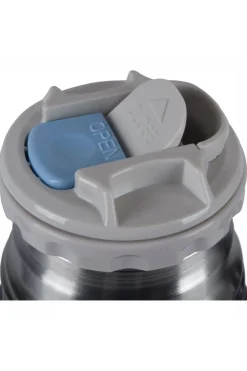 Isolatiefles Thermax 1 Liter-Thermos Discount