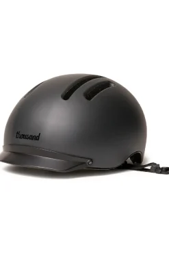 Fietshelm Chapter Mips-Thousand Fashion