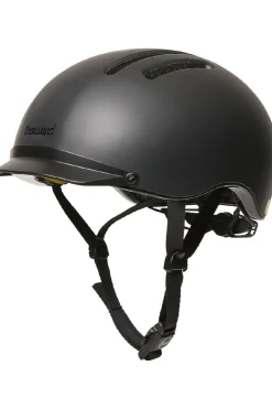 Fietshelm Chapter Mips-Thousand Fashion