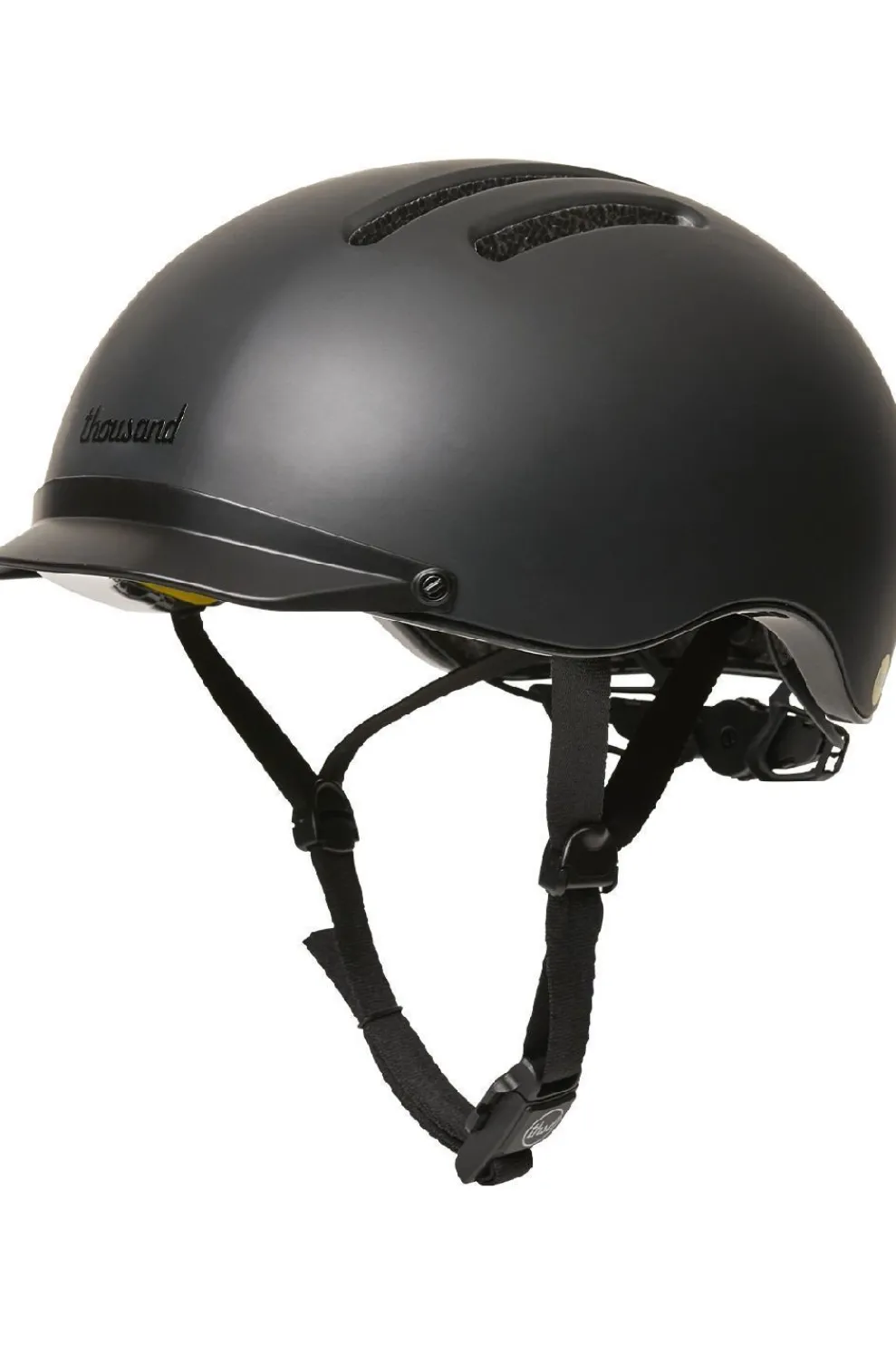 Fietshelm Chapter Mips-Thousand Fashion