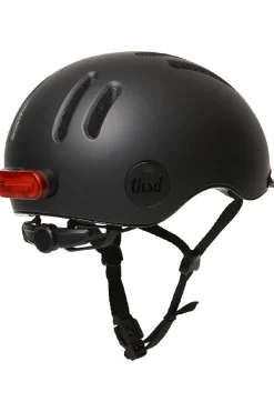 Fietshelm Chapter Mips-Thousand Fashion