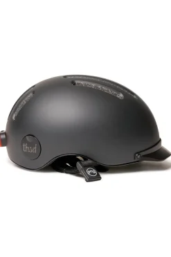 Fietshelm Chapter Mips-Thousand Fashion