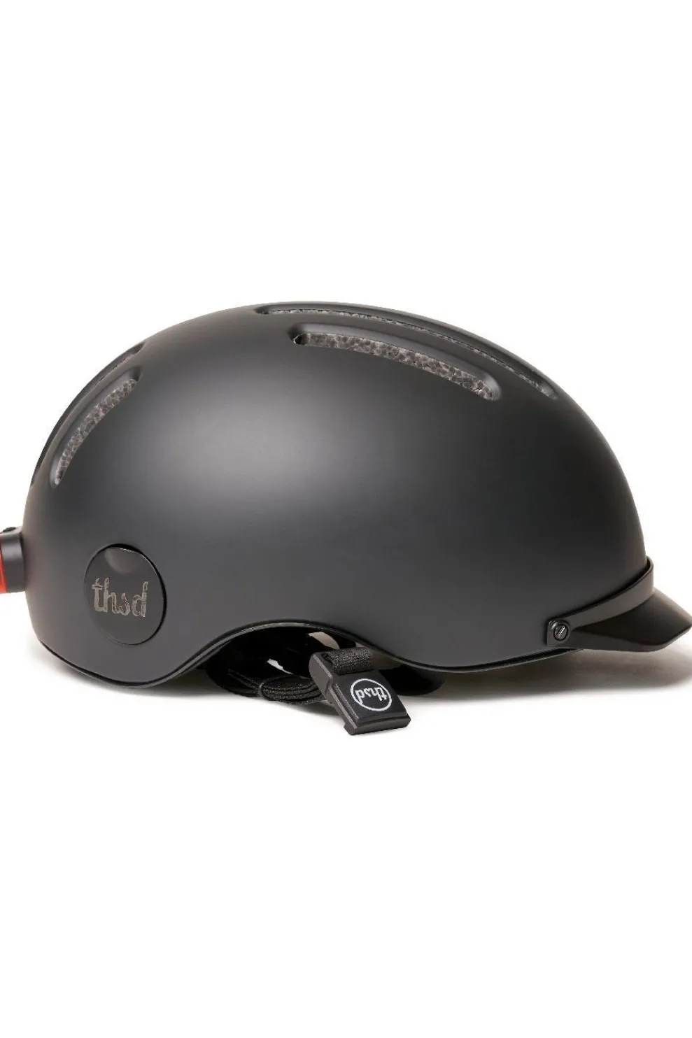 Fietshelm Chapter Mips-Thousand Fashion