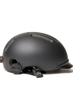 Fietshelm Chapter Mips-Thousand Fashion