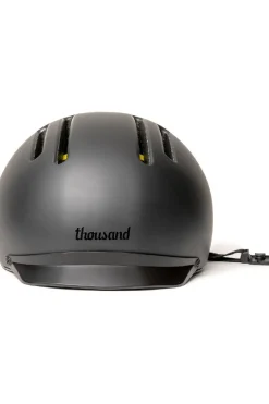 Fietshelm Chapter Mips-Thousand Fashion