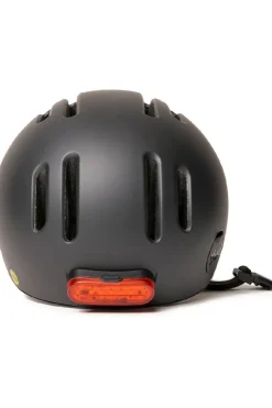 Fietshelm Chapter Mips-Thousand Fashion