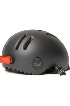 Fietshelm Chapter Mips-Thousand Fashion