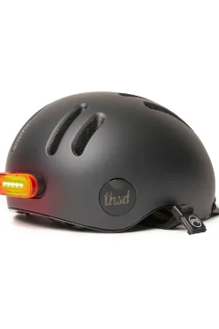 Fietshelm Chapter Mips-Thousand Fashion