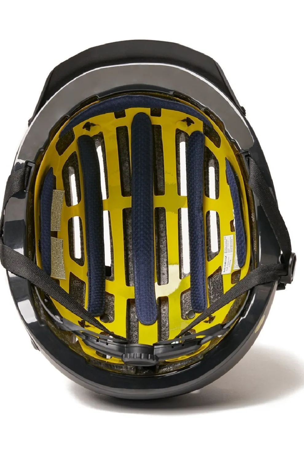 Fietshelm Chapter Mips-Thousand Fashion