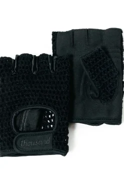 Handschoen Gloves-Thousand Best