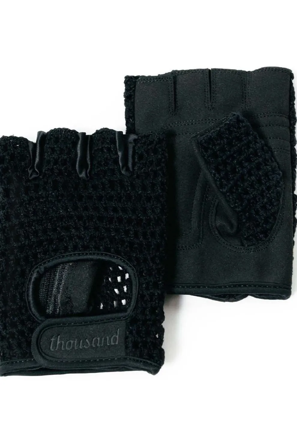 Handschoen Gloves-Thousand Best