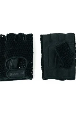 Handschoen Gloves-Thousand Best