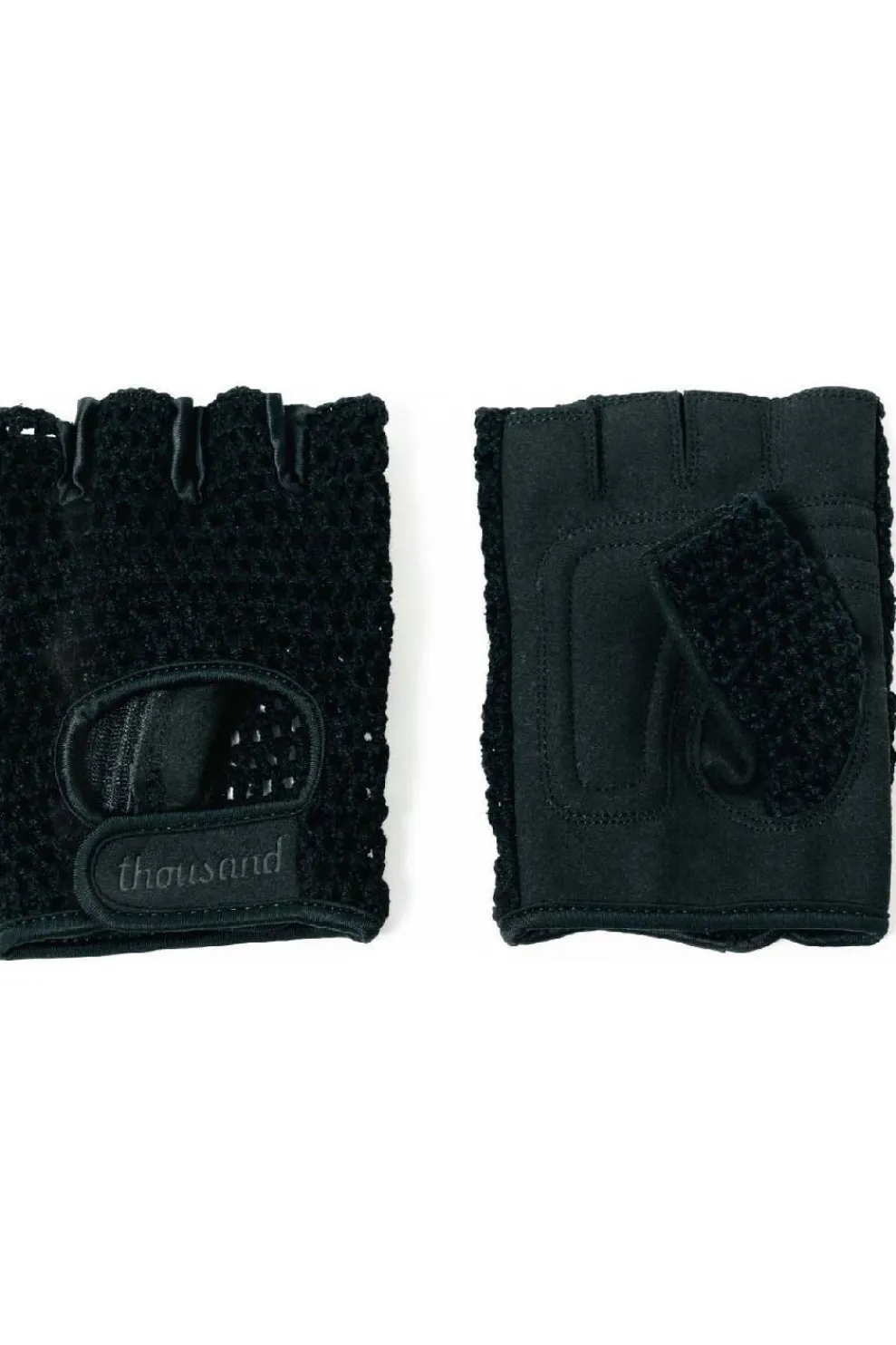 Handschoen Gloves-Thousand Best
