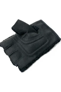 Handschoen Gloves-Thousand Best