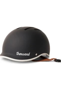 Helm Heritage 2-Thousand Fashion