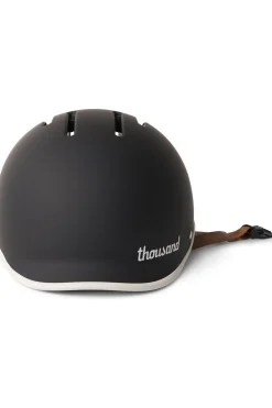 Helm Heritage 2-Thousand Fashion