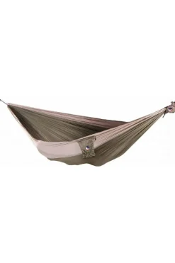 Hangmat Original Hammock-Ticket To The Moon Sale