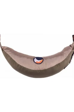 Hangmat Original Hammock-Ticket To The Moon Sale