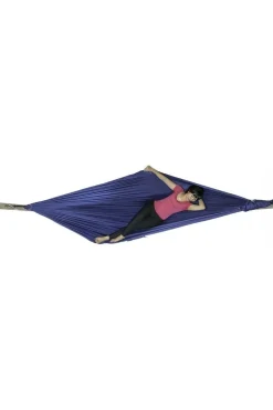 Hangmat Compact Hammock-Ticket To The Moon Best