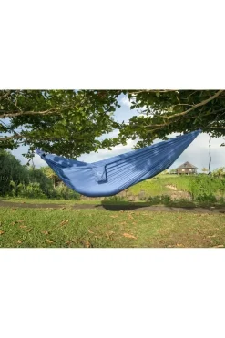 Hangmat Compact Hammock-Ticket To The Moon Best