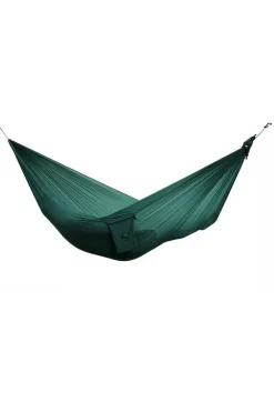 Hangmat Lightest Hammock-Ticket To The Moon Sale