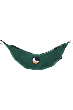 Hangmat Lightest Hammock-Ticket To The Moon Sale