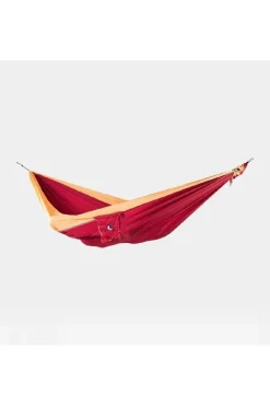 Hangmat Original Hammock-Ticket To The Moon Discount