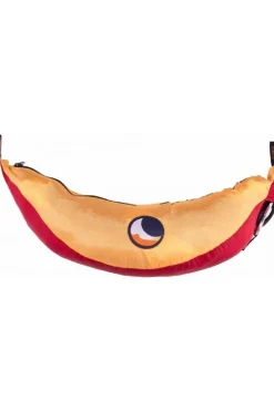 Hangmat Original Hammock-Ticket To The Moon Discount