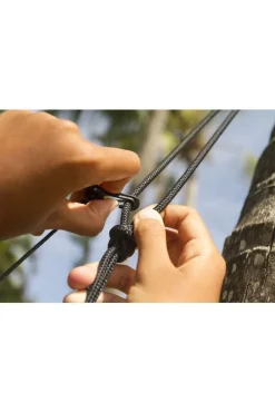 Klamboe Convertible Bug Net 360°-Ticket To The Moon Outlet