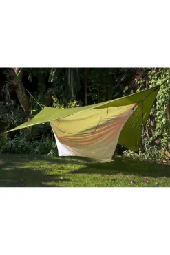 Klamboe Convertible Bug Net 360°-Ticket To The Moon Outlet