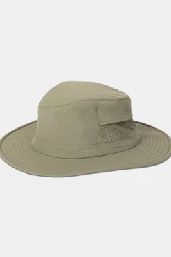 Hoed Dunes Explorer Hat-Tilley Discount