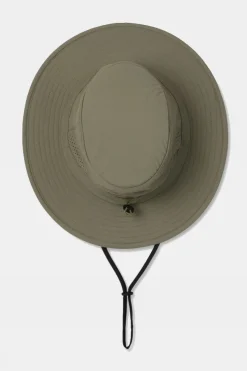 Hoed Dunes Explorer Hat-Tilley Discount