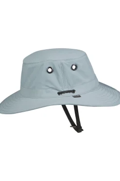 Sale Tilley Ultralight T5 Classic Mist Blue