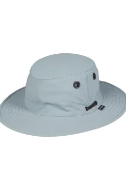 Sale Tilley Ultralight T5 Classic Mist Blue