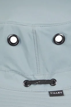 Sale Tilley Ultralight T5 Classic Mist Blue