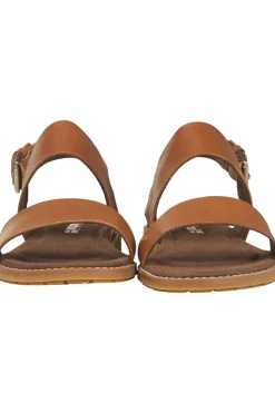 Sandalen Chicago Riverside 2-Timberland Sale