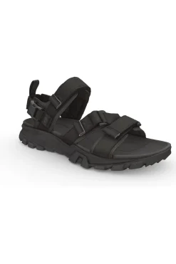 Sandalen Garrison Trail 2 Strap-Timberland Best