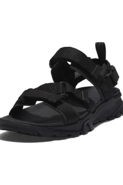 Sandalen Garrison Trail 2 Strap-Timberland Best