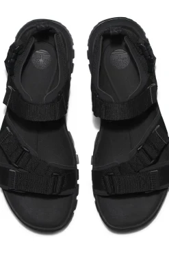 Sandalen Garrison Trail 2 Strap-Timberland Best