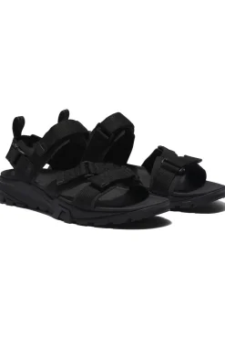 Sandalen Garrison Trail 2 Strap-Timberland Best
